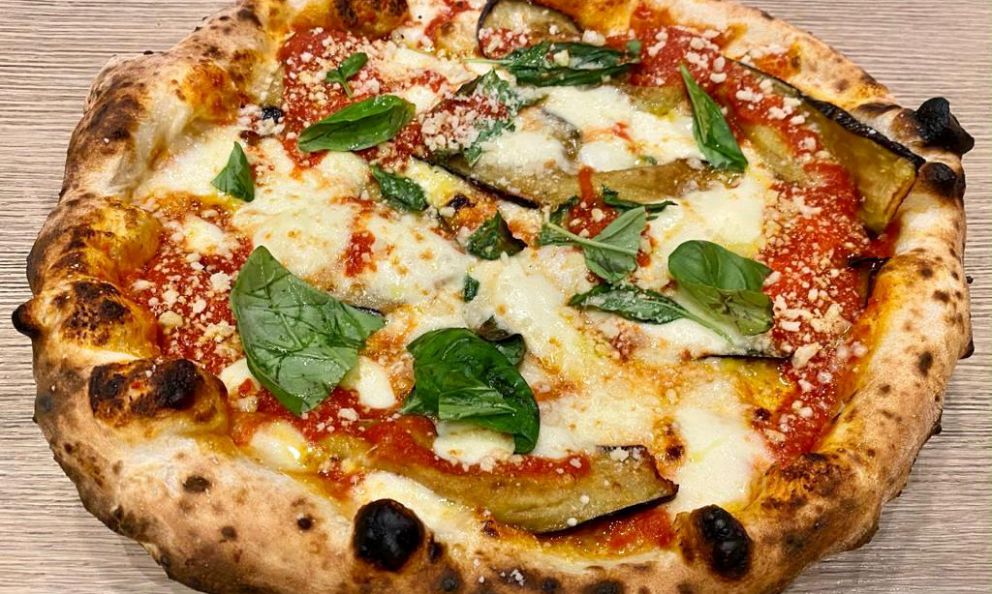 La ricetta dell'estate di Ciro Salvo