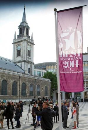 Galleria fotografica



