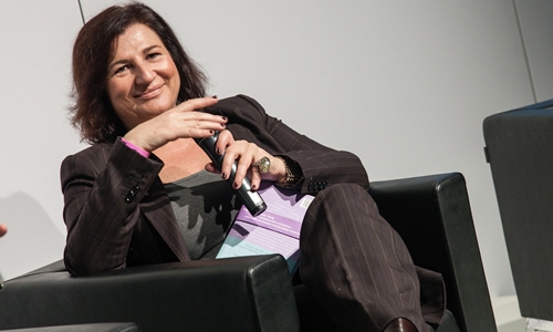 Galleria fotografica



