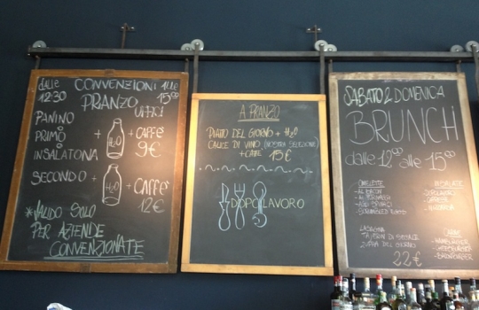 Photogallery






The kids' corner at Hangar Bicocca








Bread brittle with lime and wild cumin with a mousse of 40% milk chocolate and raspberries, a sweet rubitt of Giovanni Giberti of Pavé








Diego, Giovanni and Luca of Pavè








Eugenio Roncoroni, Alice Delcourt, Viviana Varese and Matteo Vigotti. Behind the glass, Sandra Ciciriello








Bread and borage on fresco di latte, smoked ricotta and beurre noisette, the first of the two rubitt by Paolo Casanova of Dopolavoro Bicocca








Club Walking: almond, black cherry and lemon  by Andrea Besuschio








Blackened chicken sandwich by Eugenio Roncoroni and Beniamino Nespor








Pig’s ears salad by Nespor/Roncoroni








Manuel, Christian Costardi and Paolo Marchi








Summer pâté by Matteo Vigotti of Peck








Matteo Vigotti








Crab mini Peck sandwich by Vigotti








Paolo Casanova








Luca De Santi and Beniamino Nespor, Al Mercato








Eugenio Roncoroni








Manuel Costardi preparing a Grana Padano Foam





