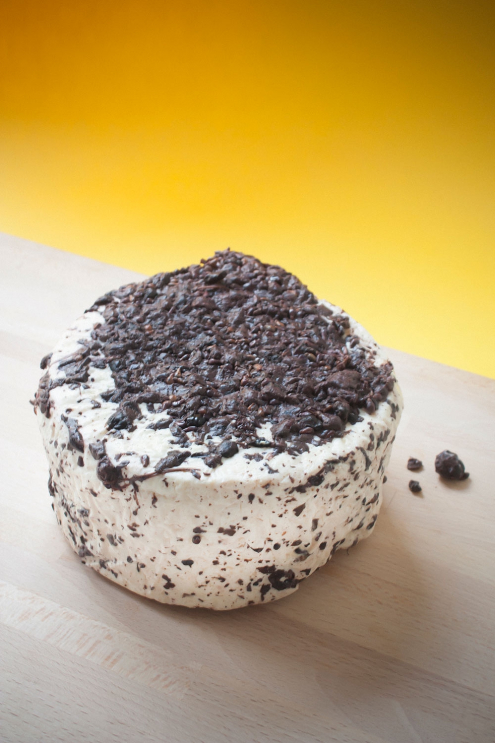 Galleria fotografica






Cartoline da Rivodutri: il pane dei fratelli Serva









Tagliolino alla borragine con burrata e tartufo bianco









Pollo arrosto farcito di foie gras e mela cotogna, pelle croccante, patate viola, melograno e funghi pioppini al whisky









Quaglia arrostita, marinata nel succo di more, con spugna alla cicoria, lime, zenzero e paté di fegatini









Zuppetta di passion fruit e prosecco, gelato all'orzo tostato, pere al vino rosso, nocciole e cialda di riso venere






