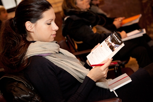 Galleria fotografica






(fotogallery a cura di Sonia Sant'Agostino)


















Paolo Marchi





