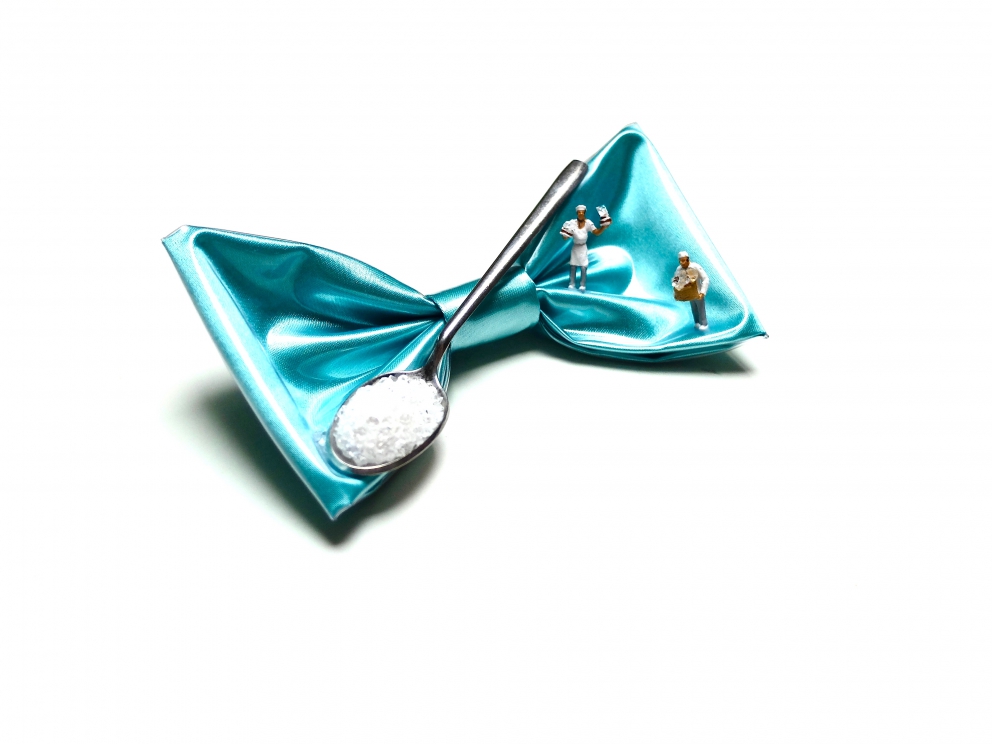 Galleria fotografica