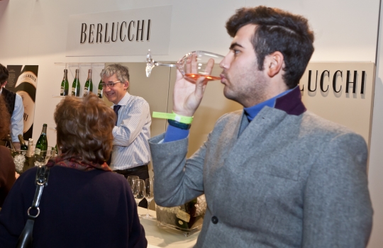 Galleria fotografica