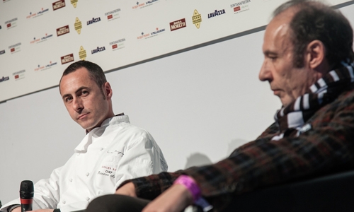 Galleria fotografica






Roberta Schira, miss bon ton





