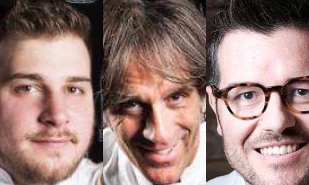 Michelin 2021: nessun nuovo 3 stelle; 2 stelle a Metullio, Oldani e De Santis