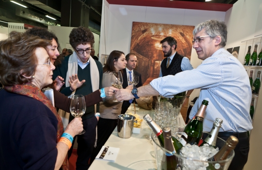 Galleria fotografica