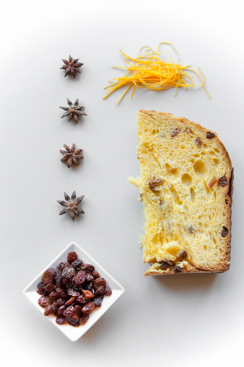 Galleria fotografica






Cartoline da Rivodutri: il pane dei fratelli Serva









Tagliolino alla borragine con burrata e tartufo bianco









Pollo arrosto farcito di foie gras e mela cotogna, pelle croccante, patate viola, melograno e funghi pioppini al whisky









Quaglia arrostita, marinata nel succo di more, con spugna alla cicoria, lime, zenzero e paté di fegatini









Zuppetta di passion fruit e prosecco, gelato all'orzo tostato, pere al vino rosso, nocciole e cialda di riso venere









E ora un po' di prodotti selezionati dai fratelli Serva e in vendita su Alimentaria: lo strepitoso caprino di Cascia di Francesco Rossi









Miele









Mortadella di cinghiale









Olio della Sabina






