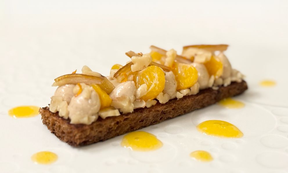 Pandori avanzati? Ecco la ricetta perfetta per un dolce che ci riporta a Natale
