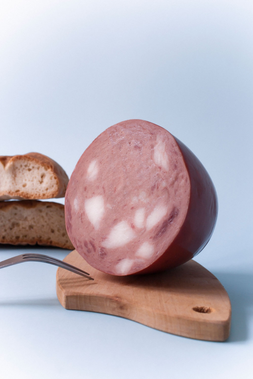 Galleria fotografica






Cartoline da Rivodutri: il pane dei fratelli Serva









Tagliolino alla borragine con burrata e tartufo bianco









Pollo arrosto farcito di foie gras e mela cotogna, pelle croccante, patate viola, melograno e funghi pioppini al whisky









Quaglia arrostita, marinata nel succo di more, con spugna alla cicoria, lime, zenzero e paté di fegatini









Zuppetta di passion fruit e prosecco, gelato all'orzo tostato, pere al vino rosso, nocciole e cialda di riso venere









E ora un po' di prodotti selezionati dai fratelli Serva e in vendita su Alimentaria: lo strepitoso caprino di Cascia di Francesco Rossi









Miele






