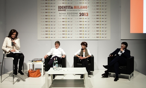 Galleria fotografica






Roberta Schira, miss bon ton








Francesco Apreda e Antonio Paolini








Paolo Marchi: sangue trentino





