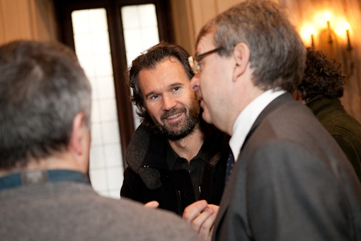 Galleria fotografica






(fotogallery a cura di Sonia Sant'Agostino)


















Paolo Marchi













Stefano Vegliani e Diego Confalonieri








Renato Bosco e Luigi Taglienti





