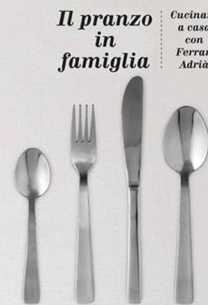 Galleria fotografica