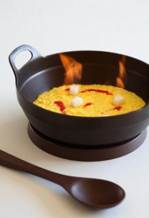 Galleria fotografica



