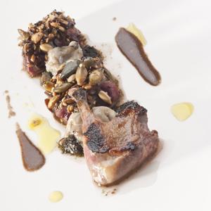 Galleria fotografica






Mocofava di Rodrigo Oliveira









Il cuturro arricchito...di sapori e colori di Corrado Assenza









Il Cioccolato di Heinz Beck









Faraona non arrosto by Massimo Bottura









Pastrami di lingua, ciauscolo e gelato di mostarda di Cristina Bowerman
 








Baccalà e lepre di Moreno Cedroni









Insalata a cura di Lorenzo Cogo









L'"errore" fortunato di Carlo Cracco e Matteo Baronetto: la Milano sbagliata









Spalla di agnello da latte ai fiori di montagna di Paolo Donei









Il gallo forcello portato da Alessandro Gilmozzi









Il Paesaggio interiore di Pietro Leemann









Un piatto che ricorda la Norvegia vissuta da Paolo Lopriore: Bygdoy alle 3








Fiorentine di manzi di 24 mesi nati da tori di razza Romagnola e mucche di razza Nguni: allevate, macellate e interpretate da Giorgio Nava









La pizza dolce interpretata da Simone Padoan e Corrado Assenza









Mastunicola di Franco Pepe









Le capesante italo-americane di Claudio Sadler e Missy Robbins









Cipollotto ripieno di spaghetti e salsa di acciughe a cura di Davide Scabin






