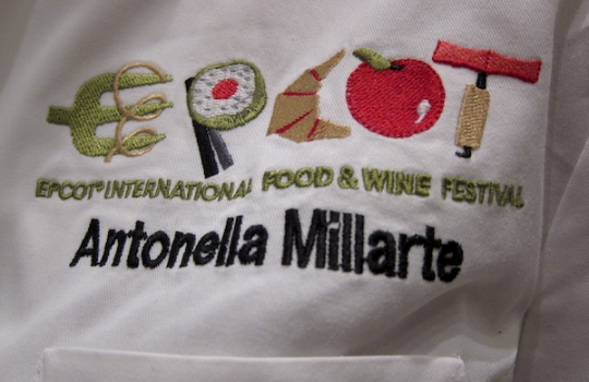 Galleria fotografica