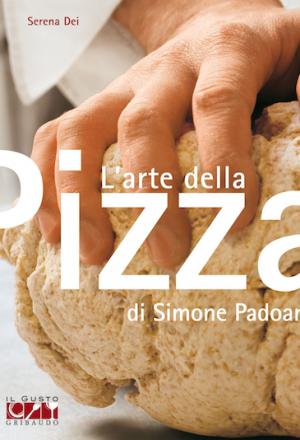 Galleria fotografica






Simone Padoan





