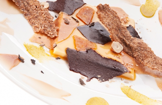 Galleria fotografica