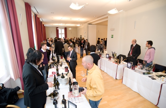 Galleria fotografica






Merano WineFestival © David Wenhert








Merano WineFestival © David Wenhert








Merano WineFestival © David Wenhert








Merano WineFestival © David Wenhert








Merano WineFestival © David Wenhert








Merano WineFestival © David Wenhert








Merano WineFestival © David Wenhert








Merano WineFestival © David Wenhert








Merano WineFestival © David Wenhert





