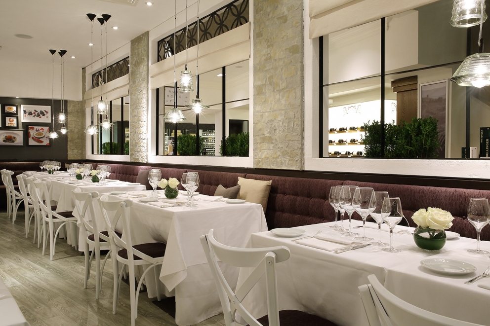 Galleria fotografica