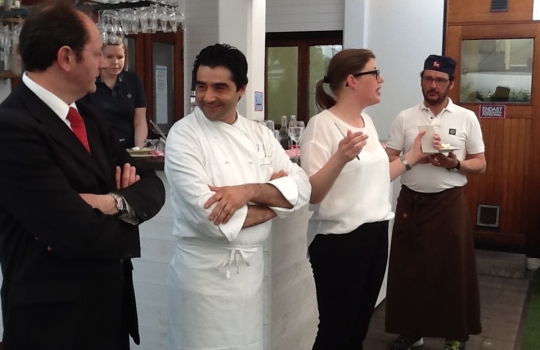 Photogallery






Le vacche 