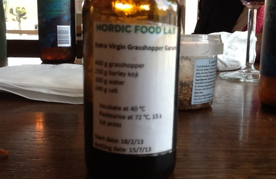 Photogallery






Le vacche 