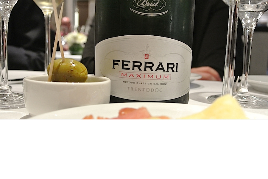 Galleria fotografica


















