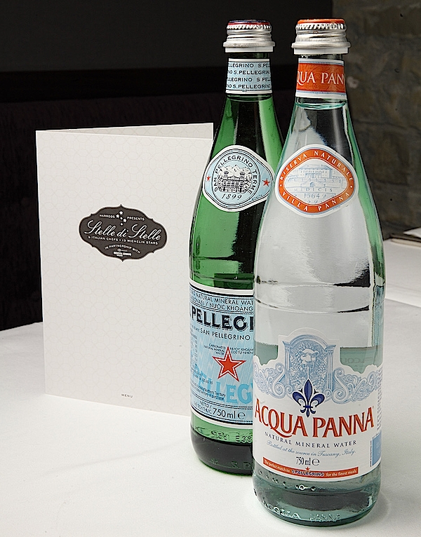 Galleria fotografica








