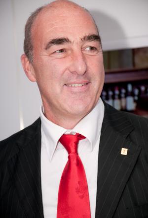 Galleria fotografica






Merano WineFestival © David Wenhert








Merano WineFestival © David Wenhert








Merano WineFestival © David Wenhert








Merano WineFestival © David Wenhert








Merano WineFestival © David Wenhert








Merano WineFestival © David Wenhert








Merano WineFestival © David Wenhert








Merano WineFestival © David Wenhert








Merano WineFestival © David Wenhert








Merano WineFestival © David Wenhert





