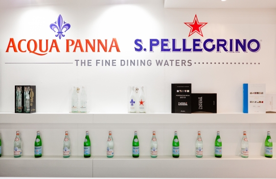 Galleria fotografica