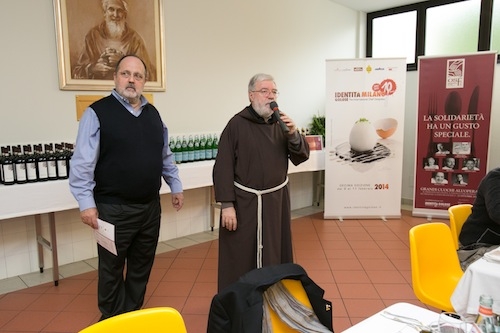 Galleria fotografica