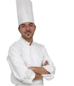 Galleria fotografica






Luca Caviola – sous-chef L’Chimpl da Tamion (Vigo di Fassa, Trento)








Matteo Chiaudrero – chef  Tenuta La Cascinetta Buriasco (Buriasco, Torino)








Federico Delmonte – chef  Il Cancello del Palace Hotel (Viareggio, Lucca)








Francesco Di Lorenzo – sous-chef Il Pagliaccio (Roma)








Francesco Ferrari – chef Le Scuderie del Relais Falisco (Viterbo)








Massimo Larosa – chef del Relais Al Cambio (Mombaruzzo, Asti)





