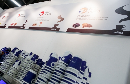 Galleria fotografica



