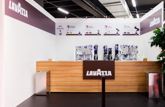 Galleria fotografica






Foto di Sonia Santagostino



































