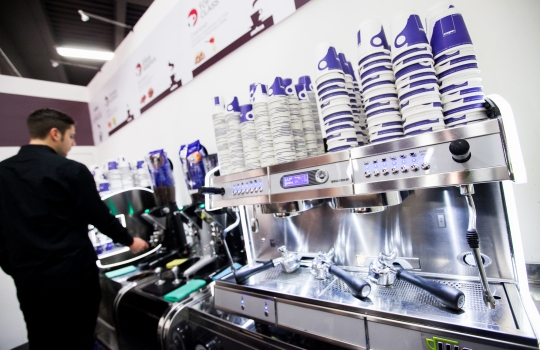 Galleria fotografica






Foto di Sonia Santagostino

























