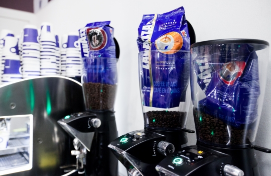 Galleria fotografica






Foto di Sonia Santagostino















