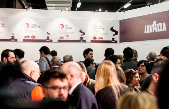 Galleria fotografica






Foto di Sonia Santagostino










