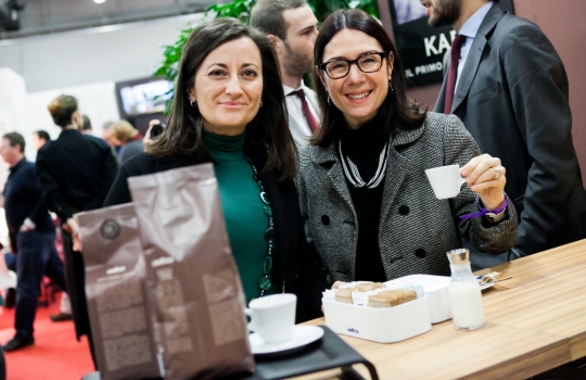 Galleria fotografica






Foto di Sonia Santagostino






























