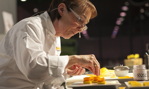 Galleria fotografica






Pier Giorgio Parini





