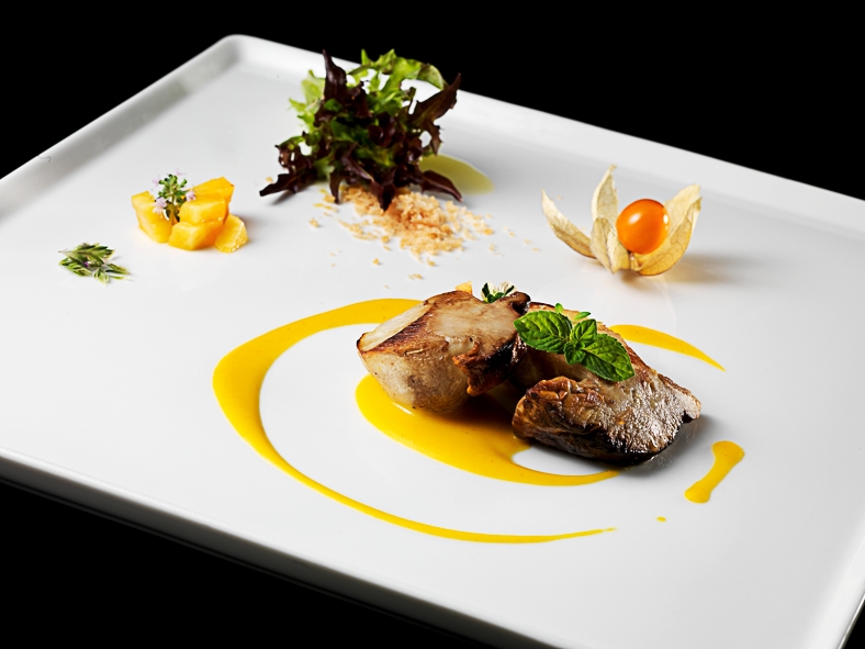 Galleria fotografica



