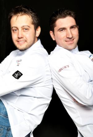 Galleria fotografica



