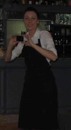 Galleria fotografica






Simone Padoan








La copertina del libro L'arte della Pizza di Simone Padoan, curato da Serena Dei per Gribaudo








Il Mini Cheese burger








La Marinara a tutta tradizione di Simone Padoan: pomodoro e aglio rosso








Alla voce L'innovazione - Profumo di mare, ecco la pizza Crudo di Gambero rosso








Il Viaggio in Giappone di Simone Padoan








I profumi della Terra di Simone Padoan: Dall'Orto d'Inverno








L'Orto Dolce di Simone Padoan








Quando la pizza diventa dolce: Sfoglia alle Pere Martin Sec








Idea di Rocher... Chiamalo Ambrogio... (come nella pubblicità Ferrero)





