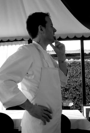 Galleria fotografica



