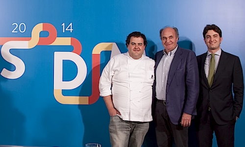 Pagano, un profeta in patria