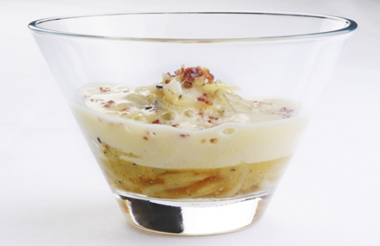 Galleria fotografica