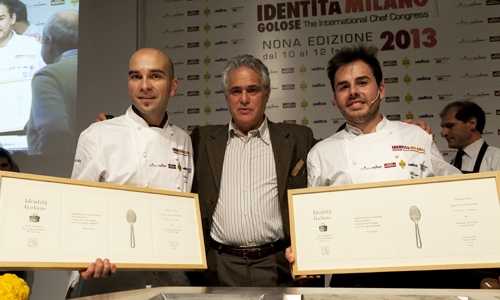 Galleria fotografica






Elio Sironi





