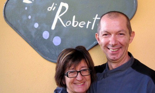 Pongolini, tutto nuovo tutto antico