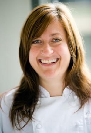 Galleria fotograficaAlice Delcourt, cuoca francese trapiantata a Milano dove &egrave; responsabile dell'Erba Brusca. Al Milano food&wine Festival presenter&agrave; lo Sgombro affumicato su un cous cous di frutta ed erbe, affumicato con foglie di t&egrave; neroCesare Battisti, chef e socio del ristorante Ratan&agrave; a Milano, una mano felice con il risotto che al festival presenter&agrave; come              

Riso, latte di capra, Grana Padano, vaniglia, pepe nero e carciofi croccanti
Foto Brambilla - SerraniClaudio Sadler, chef e patron del Sadler sui Navigli a Milano. Sabato 4 febbraio 2012 sua la              

Passata di carciofi freschi con crostone di focaccia di grano arso e ricotta ovina acida
Foto Brambilla/Serrani e Paolo MarchiRodrigo Oliveira, anima del ristorante Mocot&ograve; a San Paolo, dove la caipirinha &egrave; sempre strepitosa. Rodrigo porter&agrave; a Milano una certezza del Brasile: Stufato di fave, verdure e costine di maiale - Fava beans stew, vegetables and stuffed pork ribsMassimo Bottura, chef e patron dell'Osteria Francescana a Modena, ristorante che il 1&deg; gennaio chiuder&agrave; per ristrutturazione della cucina e riaprire la sera di luned&igrave; 6 febbraio...              

Pasta e fagioli con croste di Grana Padano e l&rsquo;osso del Prosciutto di Parma, il suo piatto a Milano
Foto Brambilla - SerraniSimone Padoan, pizzaiolo, titolare dei Tigli a San Bonifacio in provincia di Vicenza, inventore della pizza gourmet, il 5 febbraio proporr&agrave; L&rsquo;orto d&rsquo;inverno, pizza dedicata alla pausa pranzo
Foto Brambilla - SerraniBeniamino Bilali, pizzaiolo, suo il Berber&egrave; Light Pizza&Food a Castel Maggiore in provincia di Bologna, metter&agrave; la sua firma sulla Pizza con-fusione, con fagioli, pancetta di mora e neve di rosmarino
&nbsp;Ugo Alciati, chefche si divide tra la cucina di Guido a Pollenzo - Bra e la supervisione del pianeta ristorazione a Eataly. Lo Stracotto della Granda al cucchiaio su passato di patate di montagna porta il sigillo di garanzia della Famiglia Alciati.Andrea Aprea, chef napoletano, da pochi mesi trasferitosi a Milano per guidare la cucina del Vun, il ristorante del Park Hyatt, ha pensato a un piatto di Sedani Monograno Felicetti, cime di rapa, cozze, pecorino e bottarga

Foto Monica AssariMoreno Cedroni, chef della Madonnina del Pescatore a Senigallia in provincia di Ancona e titolare anche del Clandestino (a Portonovo e a Milano), nonch&eacute; di Anik&ograve;, sempre a Senigallia, metter&agrave; la sua firma sul Baccal&agrave; bianco in oliocottura con finocchio, cocco e daikon 
Foto Brambilla - Serrani