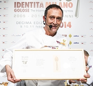 Galleria fotografica



