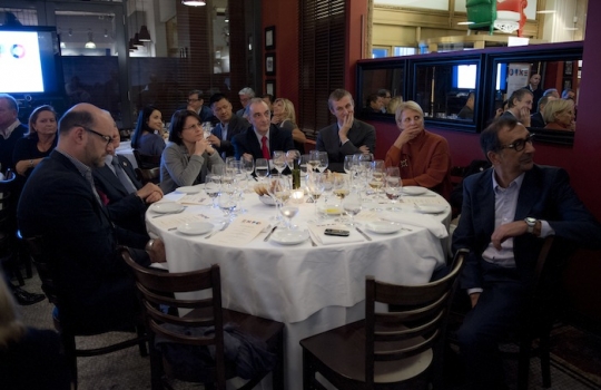 Galleria fotografica